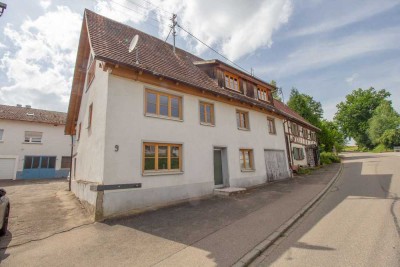 Mehrere 2-Zimmer Wohnungen zur Eigennutzung oder als Kapitalanlage
