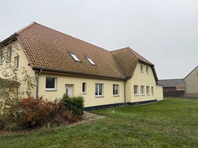 Mehrfamilienhaus als Kapitalanlage