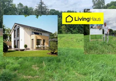 IHR NEUES FAMILIENZUHAUSE WARTET AUF SIE UND IHRE LIEBEN! JETZT ANRUFEN: 0171 4863595