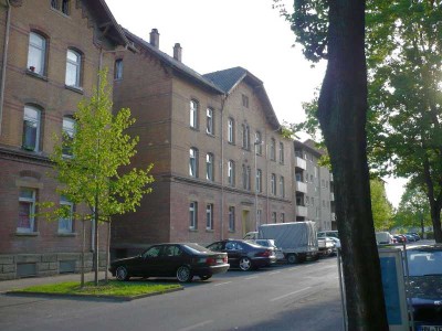 29.04 Schöne 3 WG-Zimmer  in Großgartacherstr. 21 in Heilbronn