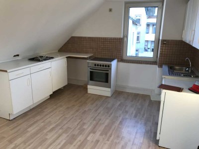 650 €, 52 m², 2 Zimmer in Frankfurt Unterliederbach