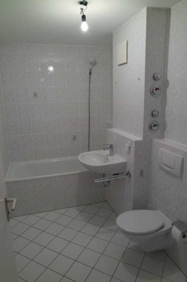 Ruhige 2-Zimmer-Wohnung in TOP Lage
