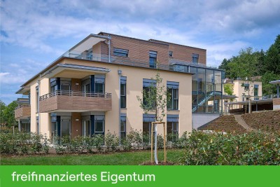 PROVISIONSFREI - Graz, Edelweißweg - Eigentum - 4 Zimmer