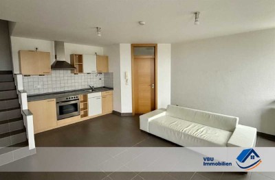 VBU Immobilien - Klein aber fein!