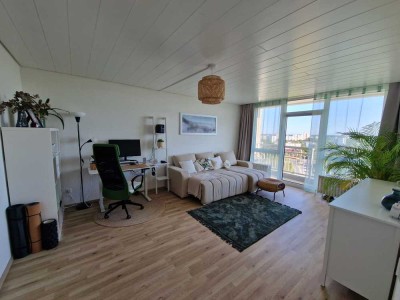 480.0 € - 63.0 m² - 2.0 Zi.