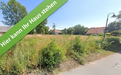 Mit Grundstück, ihr großzügiges Familienhaus in Harber.