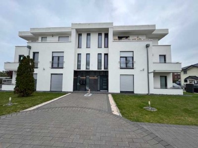 Wohlfühlwohnung - Großzügig, hell und barrierefrei - Attraktive Kapitalanlage