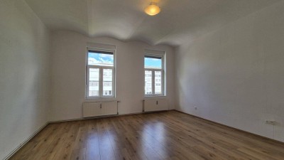 SANIERTE ALTBAUWOHNUNG MIT STIL IN KLAGENFURT AM WÖRTHERSEE! JETZT ZUSCHLAGEN!