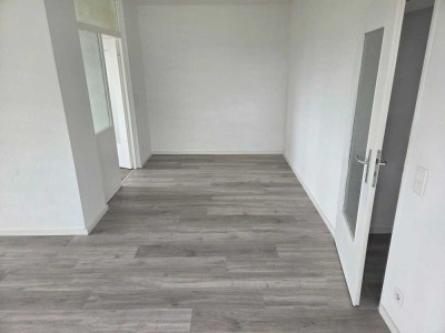 ***1 Monat Kaltmietfrei*** Helle 3-Zimmer-Wohnung mit Aussicht in Iserlohn