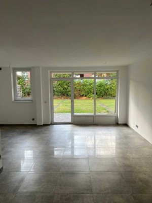 3ZKB Riemekestraße, PB - Kernsaniert - Erstbezug