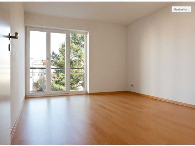 Provisionsfrei Etagenwohnung in 68309 Mannheim, Thomas-Jefferson-Str.