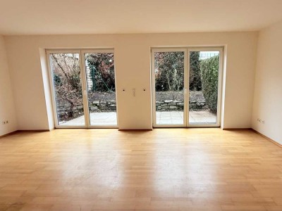 OPEN HOUSE am 6. Dezember 2025 / 11-14 Uhr Hauptstraße 4b Kelkheim-Mitte