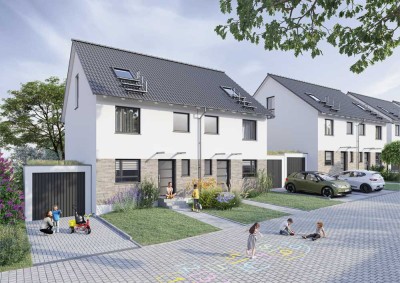 Ihr neues Zuhause in Grevenbroich!!