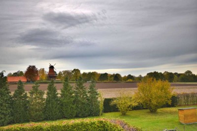 Dörverden - Westen | Ein-/ Zweifamilienhaus für Handwerker