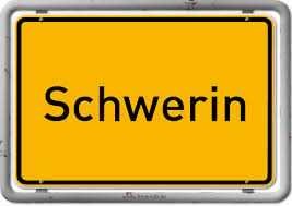 Unglaublich aber wahr - heute kaufen, sofort nutzen und in 8 Jahren bezahlen