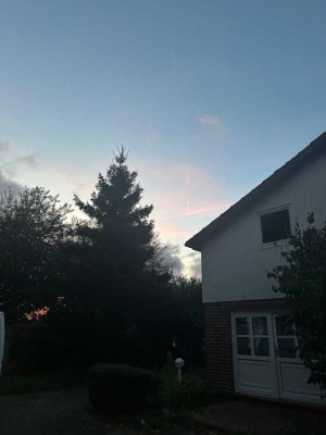 Zur Sandkuhle 12, 27446 Selsingen