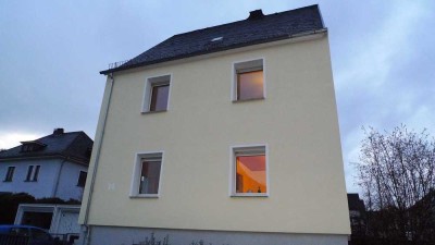 Gepflegtes Einfamilienhaus mit gehobener Innenausstattung in Aßlar