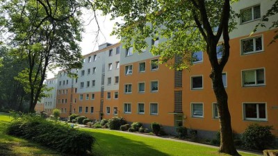 3-Zimmer-Wohnung in Kettwig auf der Höhe