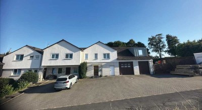 !!!! Aufteilung möglich!!! Einzigartiges Traumobjekt in Unna-Massen – Wohnen & Arbeiten in einem