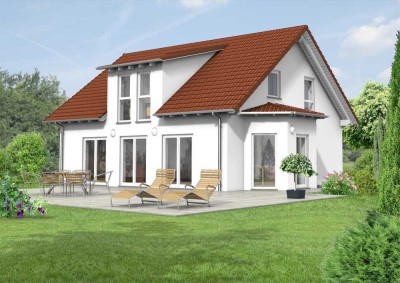 Ihr Neubauvorhaben individuell planbar in Biederitz !!!!!