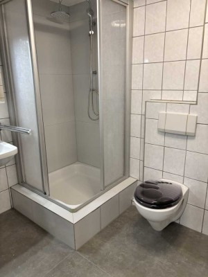 DG-Wohnung Kuppenheim