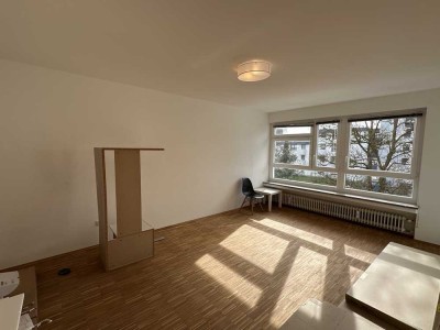 WG Gründung:  3 Zimmer Wohnung