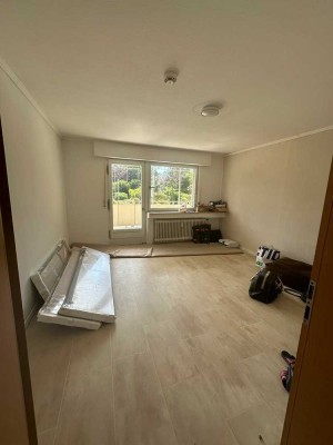 Sehr schöne Eigentumswohnung als Kapitalanlage in Bergheim