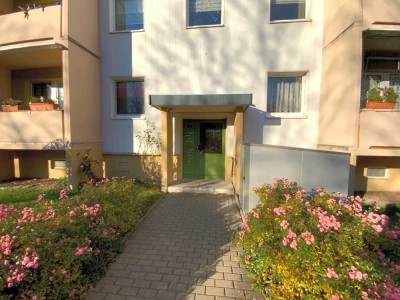 Sie suchen - wir haben!