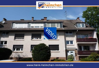 ++E-NAHE FULERUM++AM MÜHLENBACHTAL++ERDGESCHOSS++SÜD-BALKON++NSP++ABSTELLKAMMER++