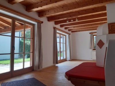Gemütliches Haus zu vermieten