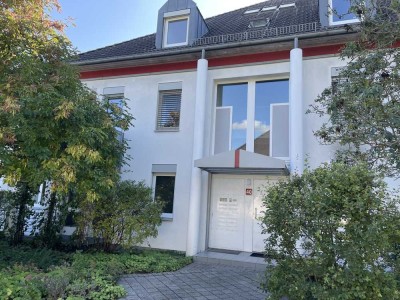 Wohnen am Golfclub Seddin