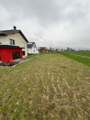 EFH in ruhiger Lage mit unverbaubaren Blick