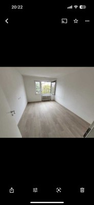 Blücherstraße 3, 69115 Heidelberg