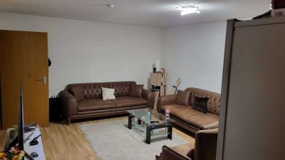 Attraktive 2-Zi.-Wohnung in Weil der Stadt mit hoher Rendite