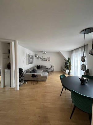 Eine Perle in der Steinheimer Altstadt