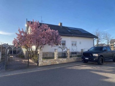 Richard-Wagner-Straße 11, 76689 Karlsdorf-Neuthard