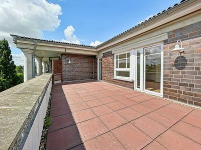 Wohnungspaket: Attraktive Kapitalanlage, 4 Wohnungen in Barleben, direkt vor den Toren von Magdeburg