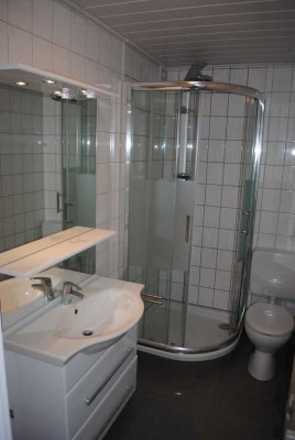Jugendliche 2 Zimmerwohnung zum 1.1o.25 zu vermieten