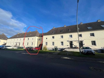 modernes Einfamilienhaus mit Einbauküche verfügbar ab 01.02.2026