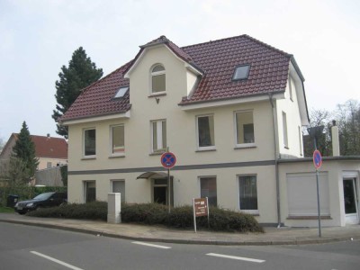 Moderne 2-Zi.-Whg Innenstadt *EBK*Balkon*