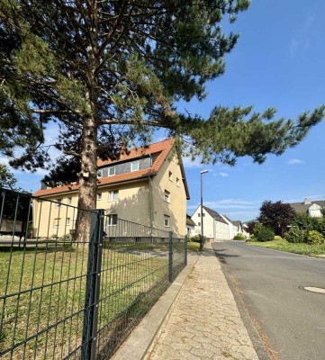 Modernisiert und Lichtdurchflutet -Willkommen in Ihrem neuen Zuhause!