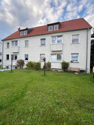 5 Familienhaus zu verkaufen