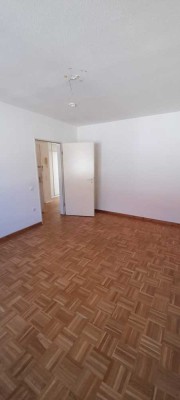 Helle 2-Zimmer-Wohnung in Essen