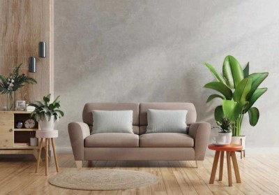 3 Zimmer Terrassenwohnung