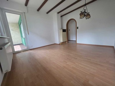 Helle 3-Zimmer Wohnung in Lauffen am Neckar Sofort Bezugsfrei