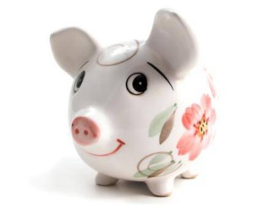 2-Zimmer-Wohnung im 2. Obergeschoss