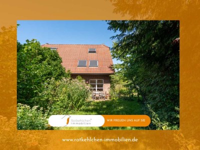 Ankommen & Wohlfühlen – Ihr neues Zuhause in Krefeld-Kliedbruch.