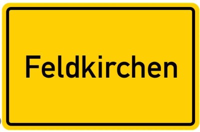 NEU - 4,5 ZIMMER - TOP AUSSTATTUNG