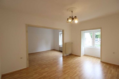 Wohnung