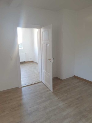Ab 1.9.: WG-Einheit, Appartement mit 2 Zimmern für 1 oder 2 Personen